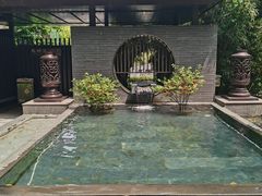 -花锦堂·隐庐