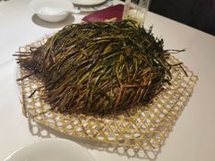 -老吉士(环贸iapm店)
