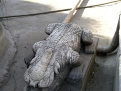 -郭守敬纪念馆