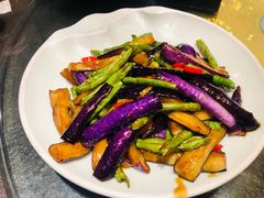 -蔡家酒楼(一德街店)