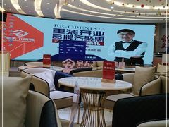 -宅天下装饰·匠心筑家(春熙店)