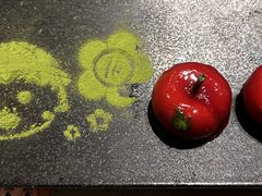 -海底捞火锅(奥山世纪城店)