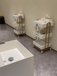 -深圳米兰柏羽医疗美容医院