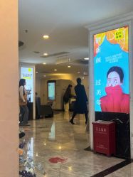 -深圳春天阳光医院·轮廓抗衰中心