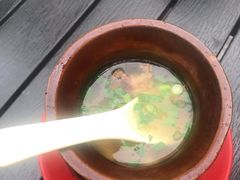 罐罐汤-沙州食驿·非遗小吃夜市
