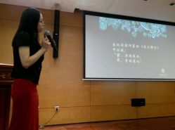 android_upload_pic-北京七彩云南翡翠珠宝旗舰店(月坛店)
