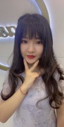 -雅仕 HAIR SALON 美发沙龙