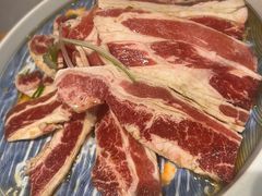 -黑牛の店·和牛烧肉(大悦城店)
