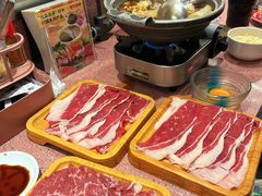 -元气寿司(环球港店)