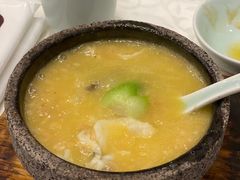 -庄隐阁(悠方广场店)