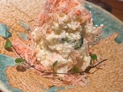 -炉胜·炉端烧·居酒屋