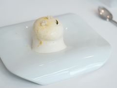 -S Kitchen偲厨