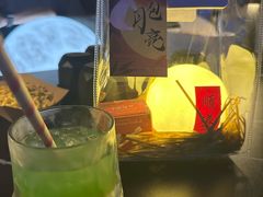 -斋飞·homebar·家庭式酒吧