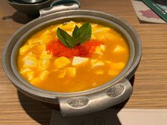 -安南越南餐厅(青岛万象城店)