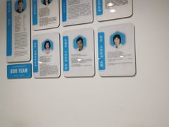 -永信齿科·永典口腔门诊部(浦东店)