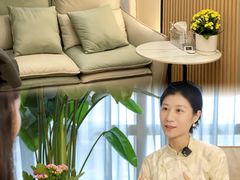 -桥恩心理咨询国际连锁(南山总店)