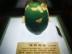 -合浦汉代文化博物馆