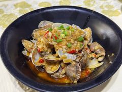 -聚味瞿记·龙虾堂(树木岭店)
