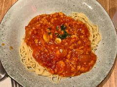 -玛格萝妮(汇智国际商业中心店)