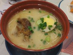 -滨寿司(高新伊藤店)