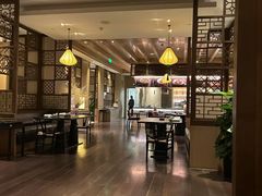 -五缘湾凯悦酒店·悦饗中餐厅