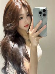 -小齐发型Star~salon