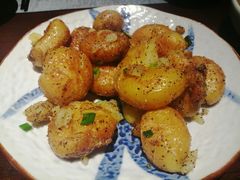 -宁波逸东豪生大酒店·逸轩中餐厅