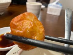 -乡亲鹅肉城(吴江店)