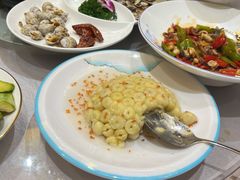 -国惠大酒楼(宝龙店)