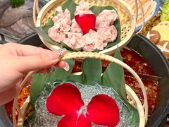-朱光玉火锅馆(全国总店·金冠好店)