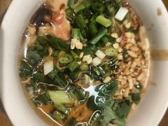 -黔哆哆地摊酸汤火锅(清湖店)