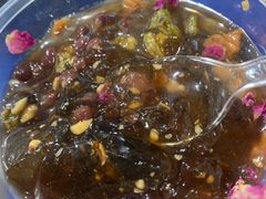 -马路边边串串香(大成路店)