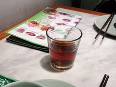 -望湘园·湖南菜(颛桥万达店)