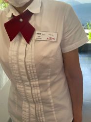 点击看大图 -爱儿美儿童摄影(朝阳公园店)
