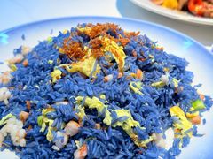 -园里前·10年私厨·福建菜(台江万达鳌峰洲店)