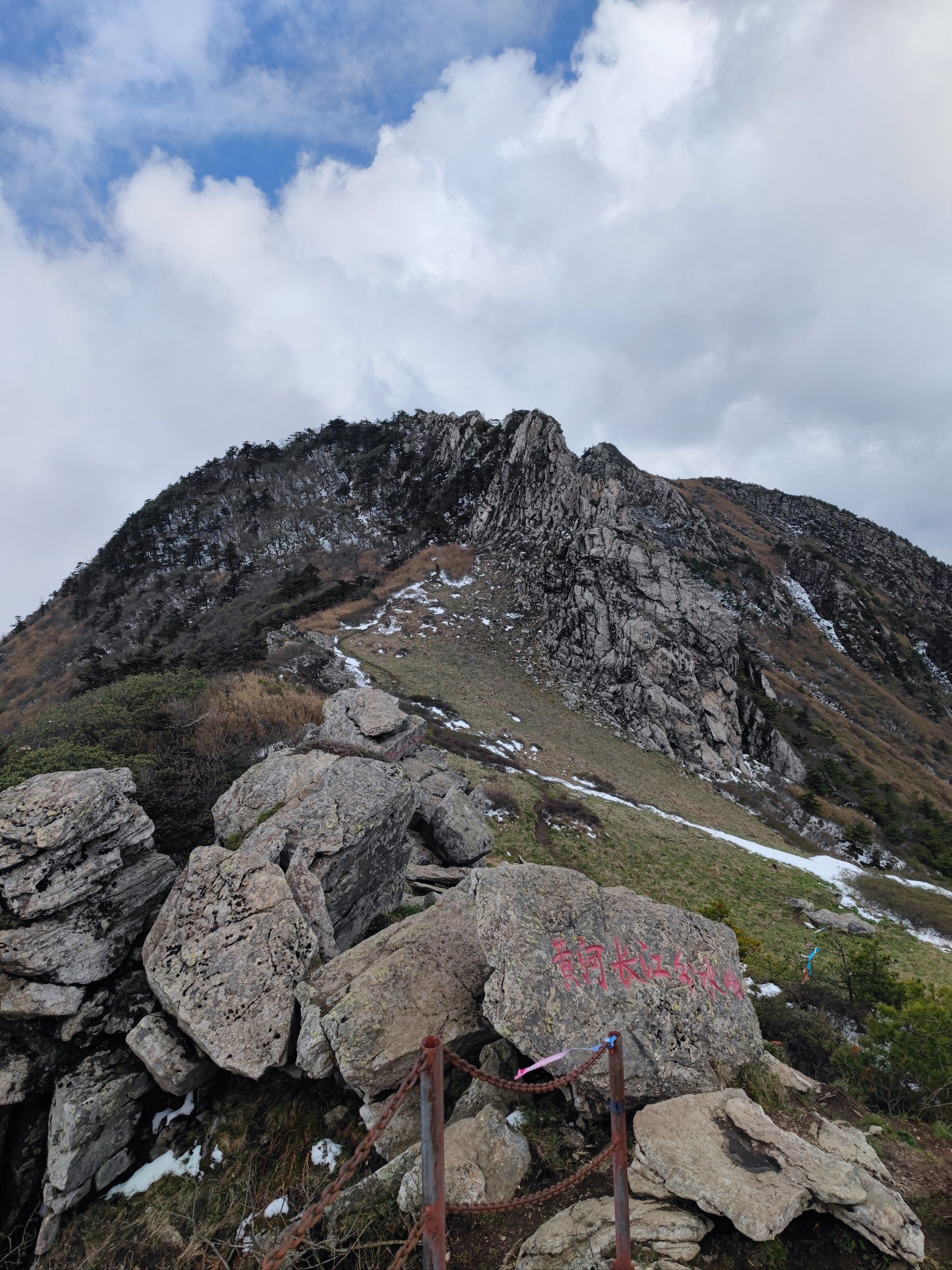 n
07交通
终南山秦楚古道景区,花门楼
门票
网络门票75