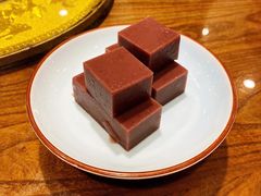 -天和晟新京菜.水煮鱼.湘土菜(国展店)