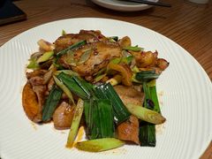 -榕意·川味之美(深业上城店)