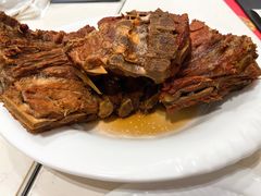 -松花湖水饺(新濠天地店)