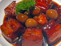 -三玛璐酒楼(汉口路店)
