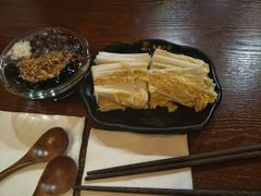 -豆爺小面(朱雀店)