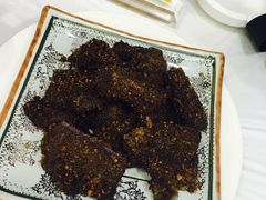 -庐州太太(双岗店)