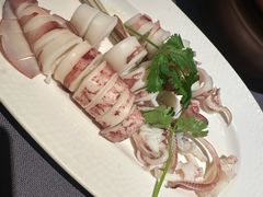 -海门鱼仔·潮汕味(君茂广场店)