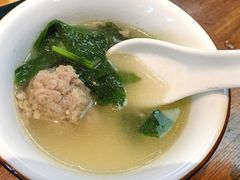 -高晓山馅饼店(牛庄百年店)