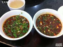 好吃客-原汤碟-自贡好吃客(科华店)