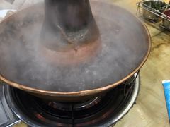 铜火锅-元盛居(亚泰大街店)