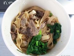-东苑餐厅(厦门大学店)
