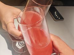 -王品牛排(常州吾悦广场店)