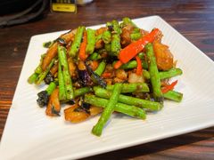 -凤厨顺德水乡凤味馆(大良锦龙路店)