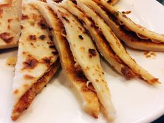 -丁老爷子苏香圆